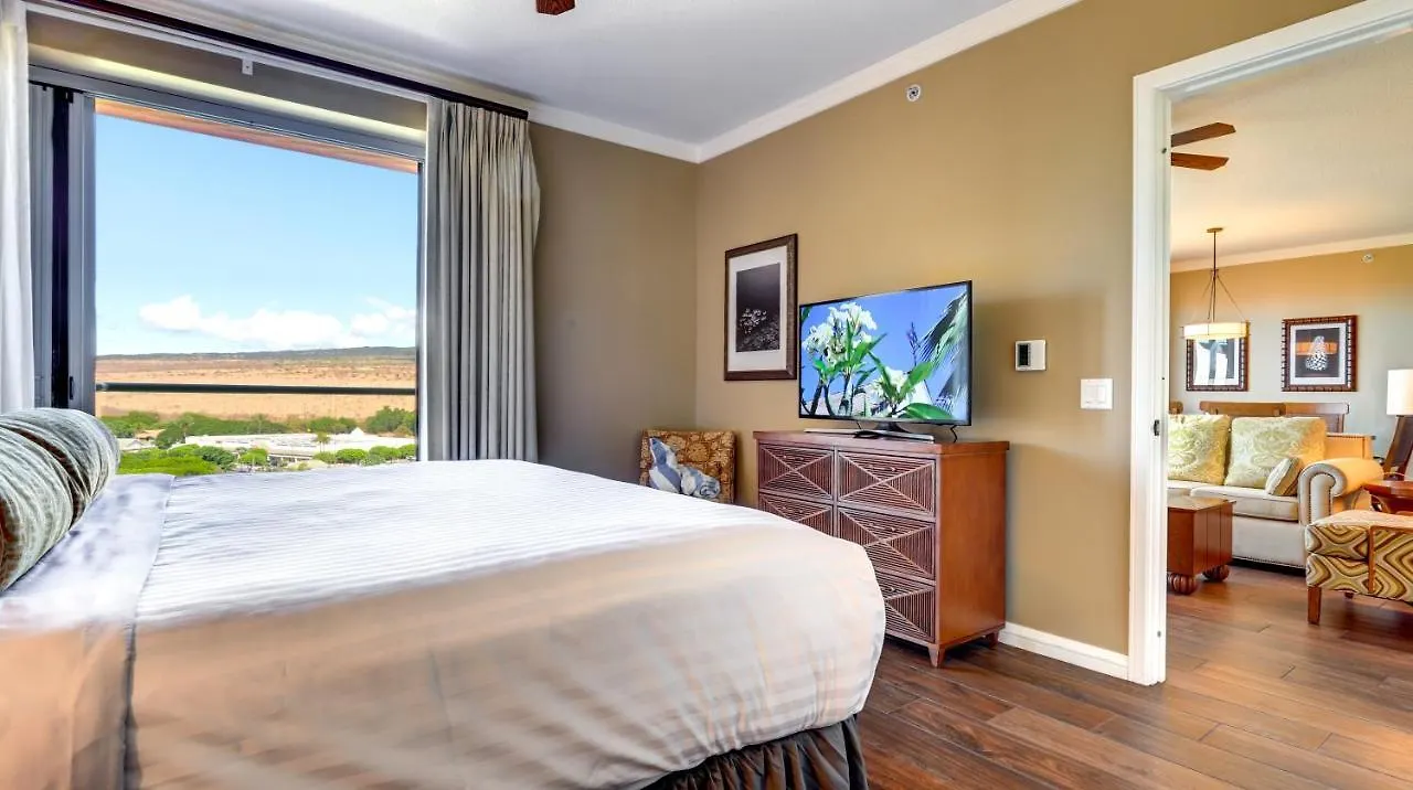 Villa Honua Kai - Konea 1026 Lāhainā